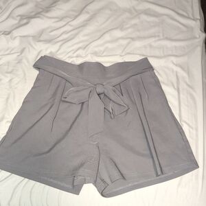 Grace karin shorts